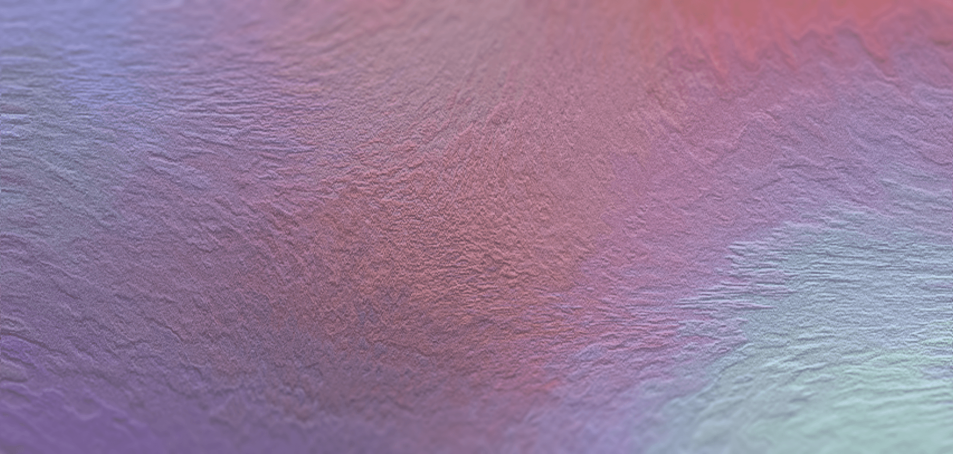 Currents Project 1