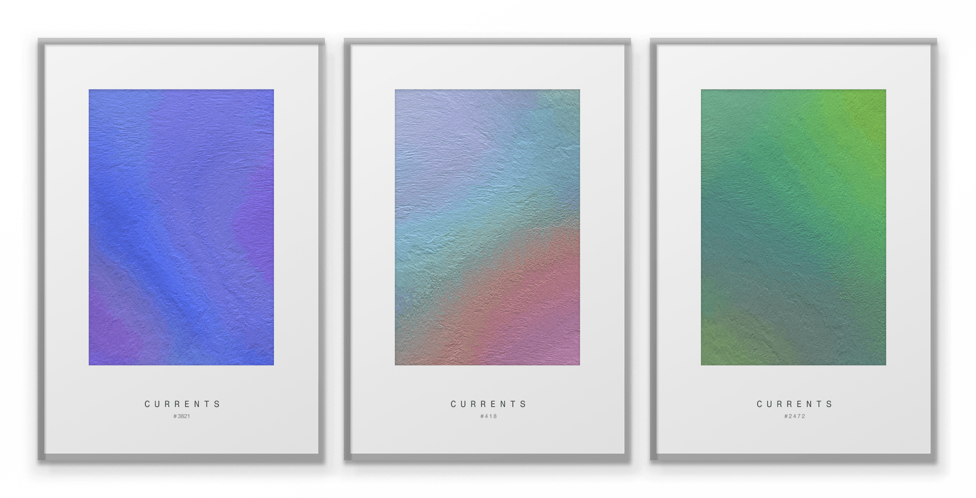 Currents Project 2